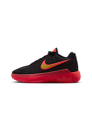 LEBRON+WITNESS+IX+(GS).png